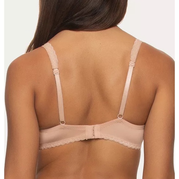 Jezebel Bra - Picture 3 of 4